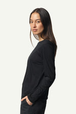 840066_900_300_Women_Tree_LS_Tee_true_black_c_low