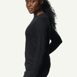 840066_900_301_Women_Tree_LS_Tee_true_black_c_low
