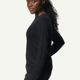 840066_900_301_Women_Tree_LS_Tee_true_black_c_low