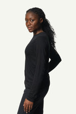 840066_900_301_Women_Tree_LS_Tee_true_black_c_low
