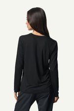 840066_900_400_Women_Tree_LS_Tee_true_black_c_low