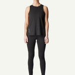 840067_900_100_Women_Pace_Air_Tank_true_black_B121_c_low