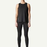 840067_900_100_Women_Pace_Air_Tank_true_black_B121_c_low