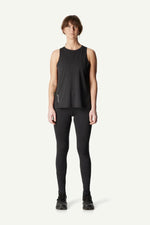 840067_900_100_Women_Pace_Air_Tank_true_black_B121_c_low