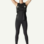 840067_900_102_Women_Pace_Air_Tank_true_black_B121_c_low