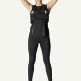 840067_900_102_Women_Pace_Air_Tank_true_black_B121_c_low