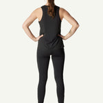 840067_900_103_Women_Pace_Air_Tank_true_black_B121_c_low