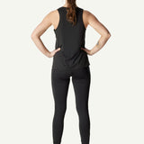 840067_900_103_Women_Pace_Air_Tank_true_black_B121_c_low