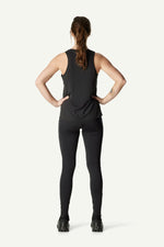 840067_900_103_Women_Pace_Air_Tank_true_black_B121_c_low