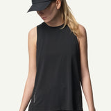 840067_900_200_Women_Pace_Air_Tank_true_black_c_low
