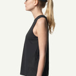 840067_900_300_Women_Pace_Air_Tank_true_black_c_low