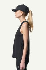 840067_900_300_Women_Pace_Air_Tank_true_black_c_low
