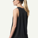 840067_900_400_Women_Pace_Air_Tank_true_black_c_low