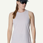 840067_H30_200_Women_Pace_Air_Tank_silver_purple_A100_c_low