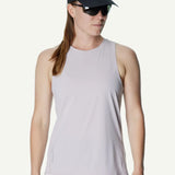 840067_H30_200_Women_Pace_Air_Tank_silver_purple_A100_c_low