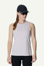 840067_H30_200_Women_Pace_Air_Tank_silver_purple_A100_c_low