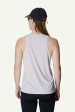 840067_H30_202_Women_Pace_Air_Tank_silver_purple_A100_c_low