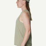 840067_H31_200_Women_Pace_Air_Tank_powder_green_A100_c_low