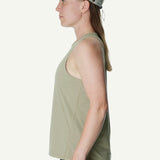 840067_H31_200_Women_Pace_Air_Tank_powder_green_A100_c_low