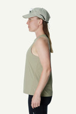 840067_H31_200_Women_Pace_Air_Tank_powder_green_A100_c_low
