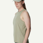 840067_H31_201_Women_Pace_Air_Tank_powder_green_A100_c_low
