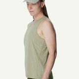 840067_H31_201_Women_Pace_Air_Tank_powder_green_A100_c_low