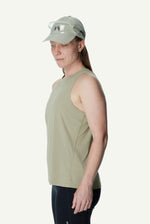 840067_H31_201_Women_Pace_Air_Tank_powder_green_A100_c_low