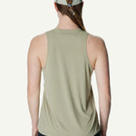 840067_H31_202_Women_Pace_Air_Tank_powder_green_A100_c_low