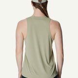 840067_H31_202_Women_Pace_Air_Tank_powder_green_A100_c_low