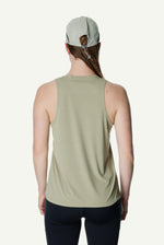 840067_H31_202_Women_Pace_Air_Tank_powder_green_A100_c_low