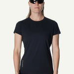 840068_900_200_Women_Pace_Air_Tee_true_black_A100_c_low