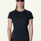 840068_900_200_Women_Pace_Air_Tee_true_black_A100_c_low