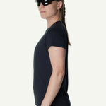 840068_900_201_Women_Pace_Air_Tee_true_black_A100_c_low