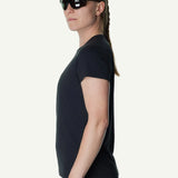 840068_900_201_Women_Pace_Air_Tee_true_black_A100_c_low