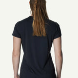 840068_900_202_Women_Pace_Air_Tee_true_black_A100_c_low