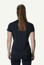 840068_900_202_Women_Pace_Air_Tee_true_black_A100_c_low
