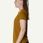 840068_G65_201_Women_Pace_Air_Tee_greenish_gold_A100_c_low
