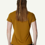 840068_G65_202_Women_Pace_Air_Tee_greenish_gold_A100_c_low
