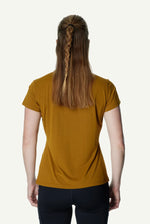 840068_G65_202_Women_Pace_Air_Tee_greenish_gold_A100_c_low