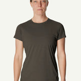 840068_H29_202_Women_Pace_Air_Tee_green_illusion_c_low