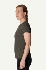 840068_H29_204_Women_Pace_Air_Tee_green_illusion_c_low