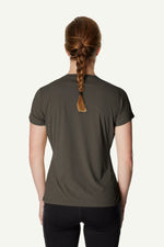 840068_H29_205_Women_Pace_Air_Tee_green_illusion_c_low