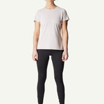 840068_H30_100_Women_Pace_Air_Tee_silver_purple_B121_c_low