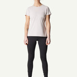 840068_H30_100_Women_Pace_Air_Tee_silver_purple_B121_c_low