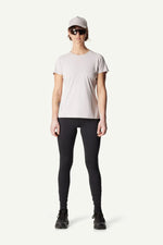 840068_H30_100_Women_Pace_Air_Tee_silver_purple_B121_c_low