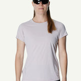 840068_H30_200_Women_Pace_Air_Tee_silver_purple_A100_c_low
