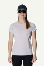 840068_H30_200_Women_Pace_Air_Tee_silver_purple_A100_c_low
