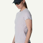 840068_H30_201_Women_Pace_Air_Tee_silver_purple_A100_c_low
