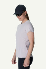 840068_H30_201_Women_Pace_Air_Tee_silver_purple_A100_c_low
