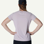 840068_H30_202_Women_Pace_Air_Tee_silver_purple_A100_c_low